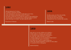 51_LINEA DE TIEMPO-1